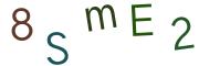 Obrázková CAPTCHA