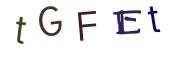 Obrázková CAPTCHA